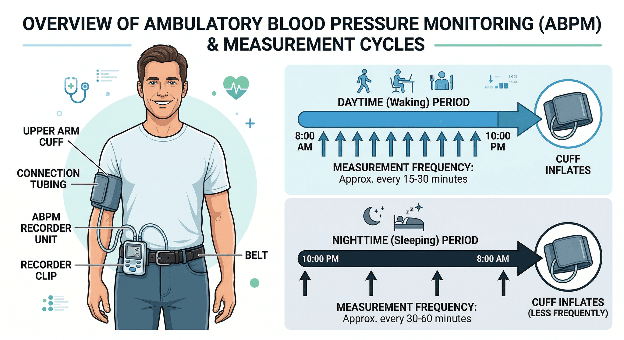 ambulatory-blood-pressure-monitoring-abpm-what-it-is-how-it-works
