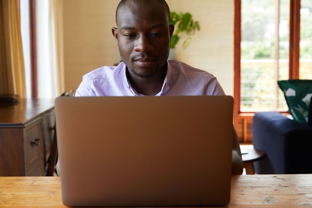 Best Ways to Get a Doctor's Opinion Online (Free and Paid) | Momentary Lab