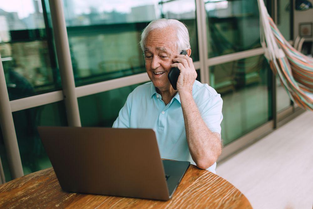 Best Ways to Talk to a Doctor Online Without an Appointment (2026)