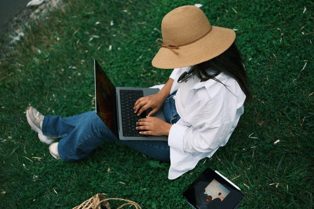 Best Online Doctors in San Jose for Same-Day Virtual Care (2026)