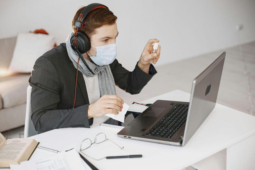 AI Doctor for Fever: How Digital Triage Works and When You Need a Real Doctor