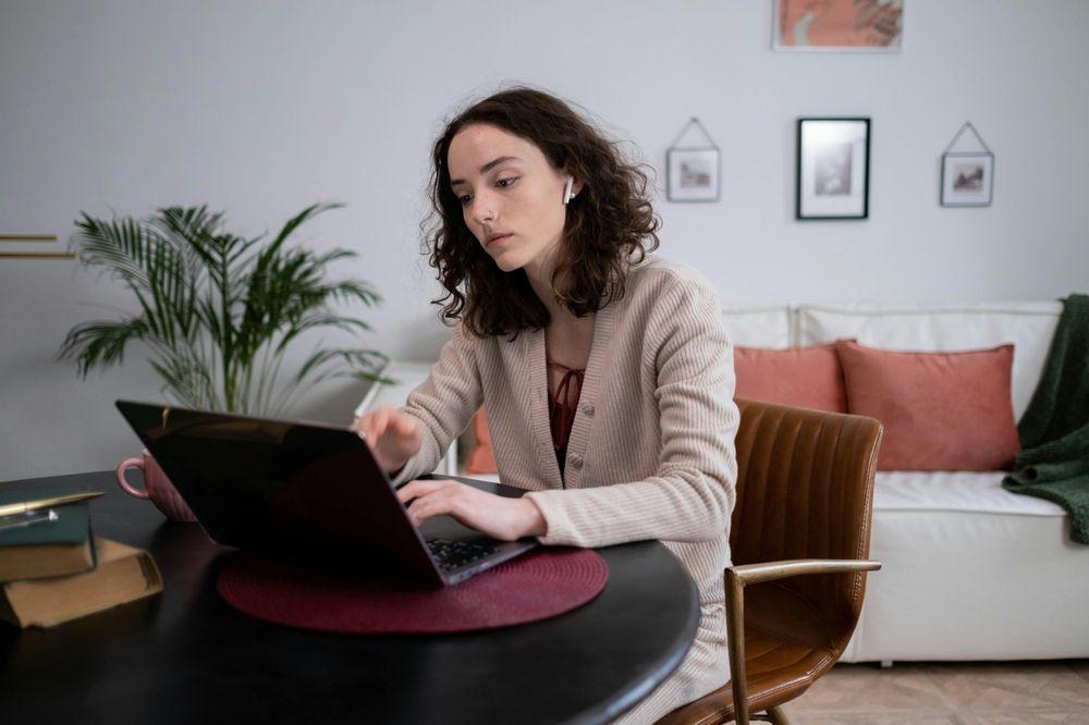 AI Primary Care: How Ambient Scribes and Agentic AI Are Changing the GP Visit