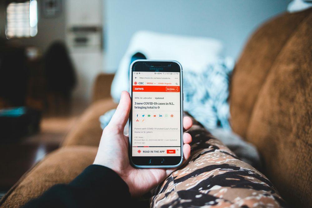 AI Symptom Checker: How Accurate Are Digital Diagnoses in 2026?  