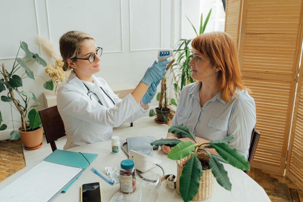 Direct Primary Care (DPC) Explained: Cost, Coverage, and the 2026 HSA Change