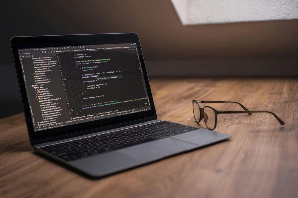 AI Healthcare Platforms in 2026: From Ambient Scribes to Agentic Workflows  