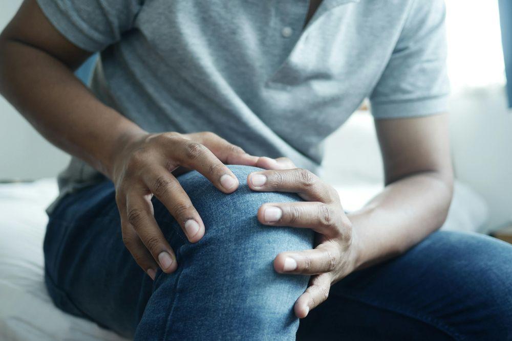 How Long Should You Ice After Knee Replacement? A Week-by-Week Guide