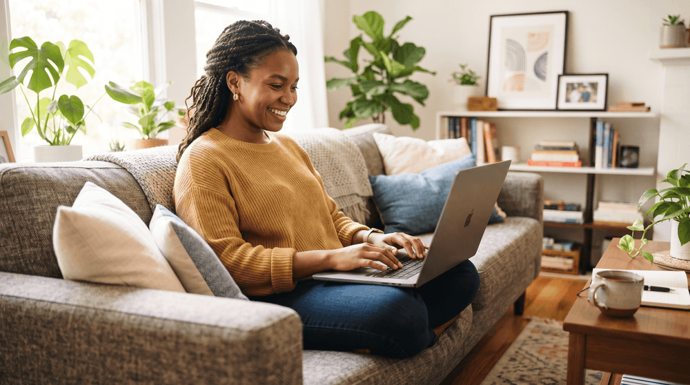 Best Telehealth Services in Stockton for Fast, Convenient Virtual Care