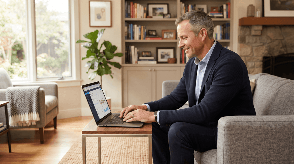 Best Online Doctors in Chula Vista for Same-Day Virtual Care (2026)