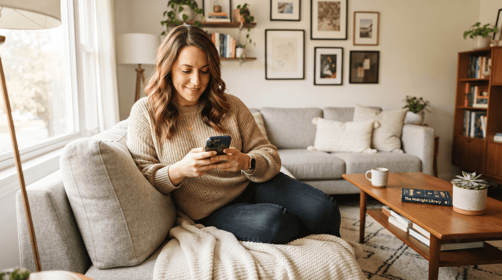 Best IBS Tracking Apps in 2026: Symptom, Diet, and Trigger Trackers Compared