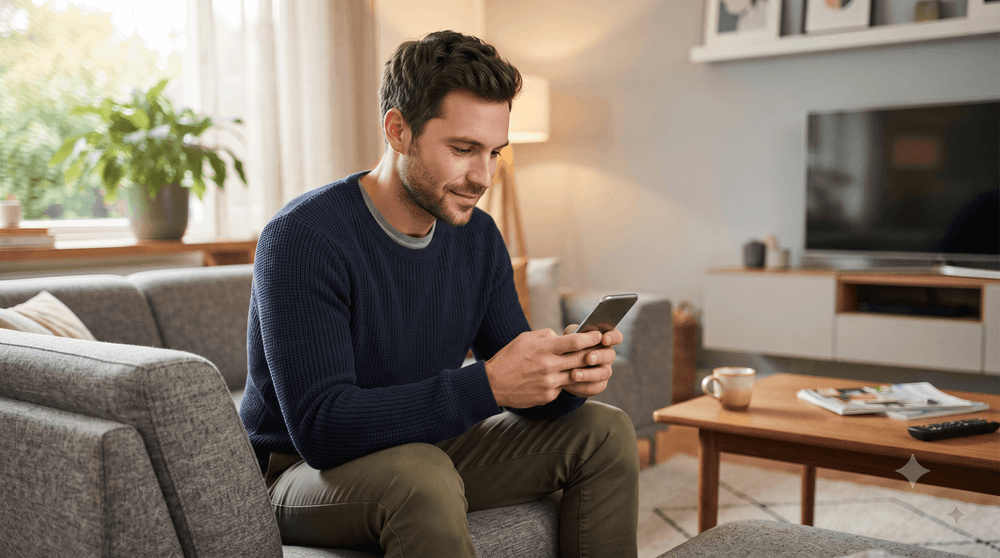 Best AI Health Platforms for Consumers in 2026: Ranked by Features, Accuracy, and Value