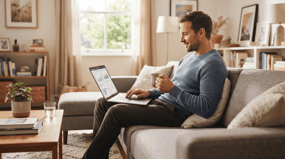 Best Virtual Urgent Care in California for Same-Day Treatment (2026)