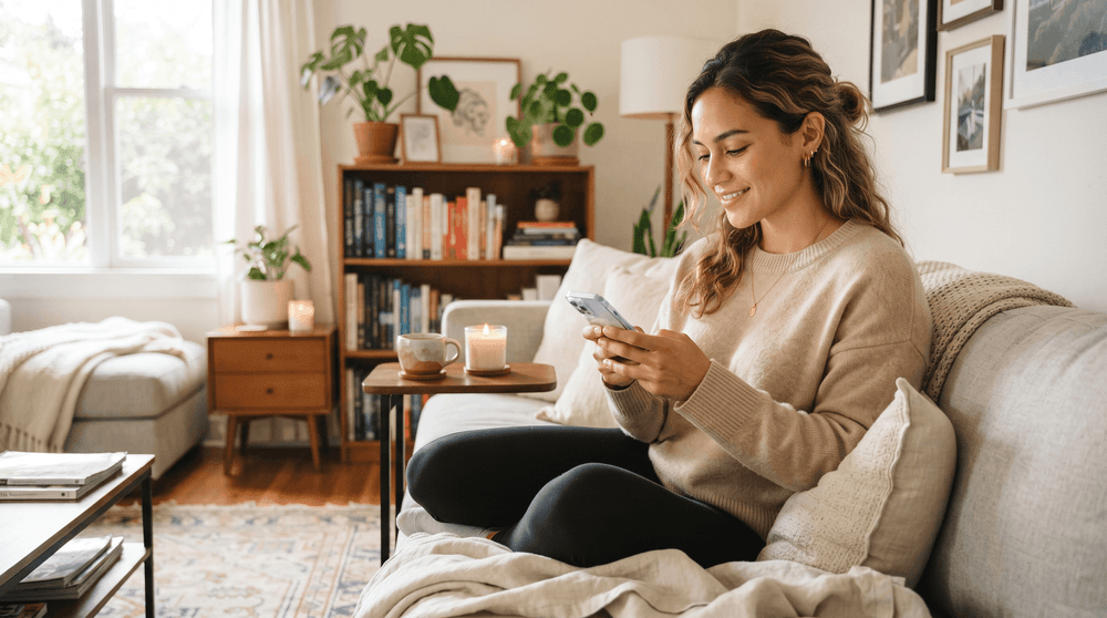 Best Post-Surgery Recovery Apps in 2026: Track Healing, Symptoms, and Progress