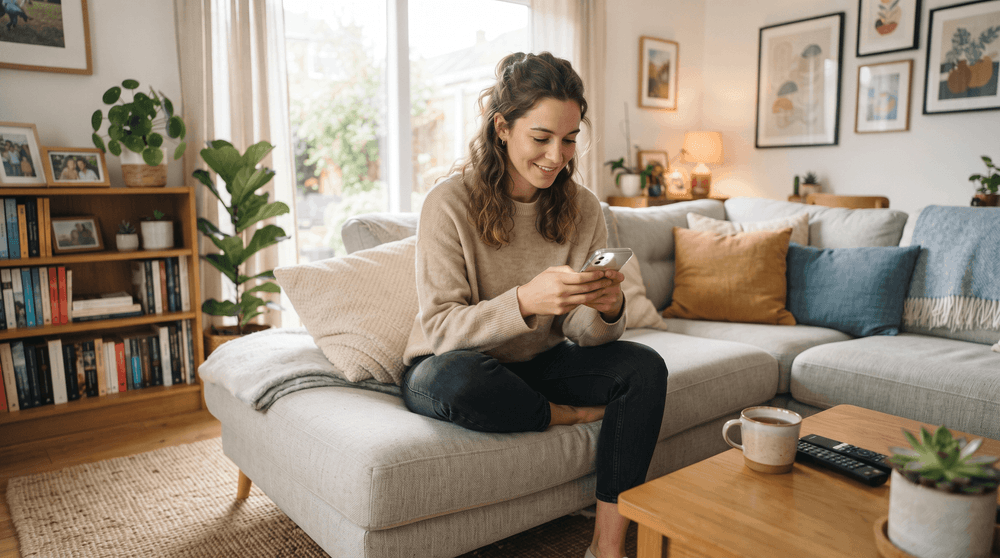 Best Apps for Tracking Knee Replacement Recovery in 2026 (Rehab, Pain, Mobility
