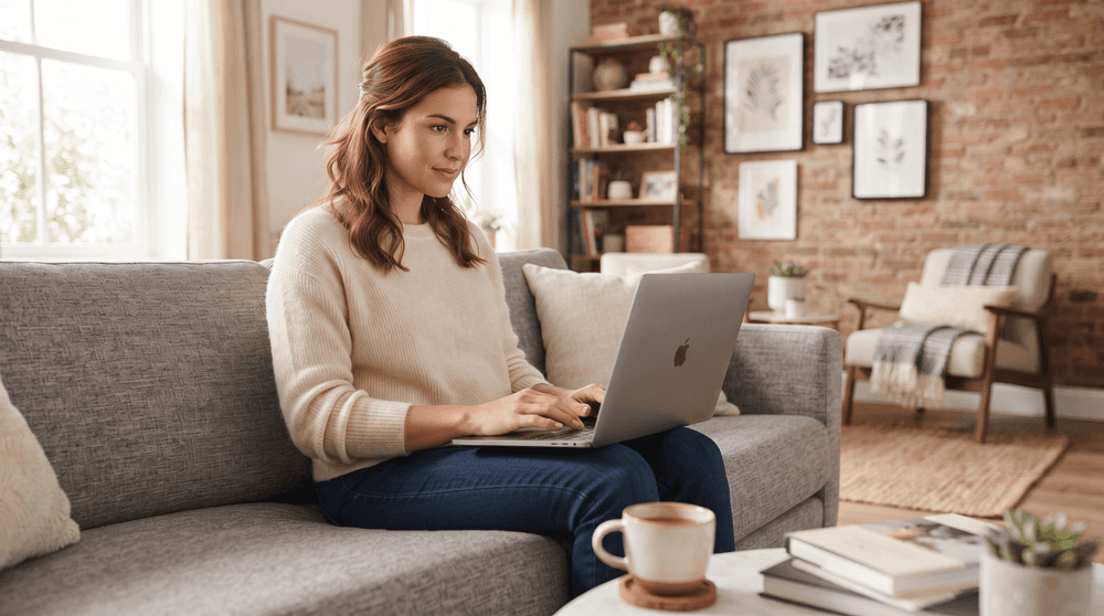 Best Telehealth Services in Chula Vista (2026): Fast, Convenient Virtual Care