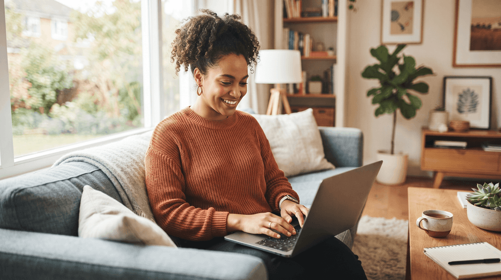 Best Affordable Telehealth Services in California (2026): Cash Prices Compared