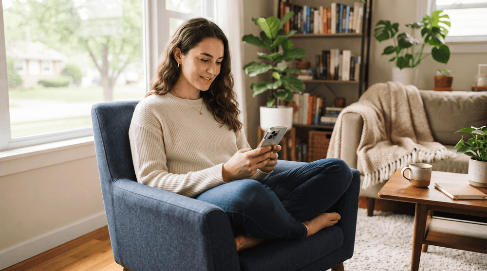 Best Symptom Checker Apps After Surgery in 2026 (Ranked and Compared)