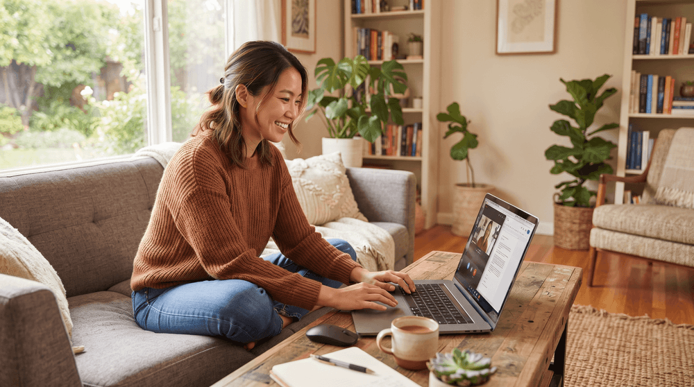  Best Weekend Healthcare Options in California (2026 Guide)