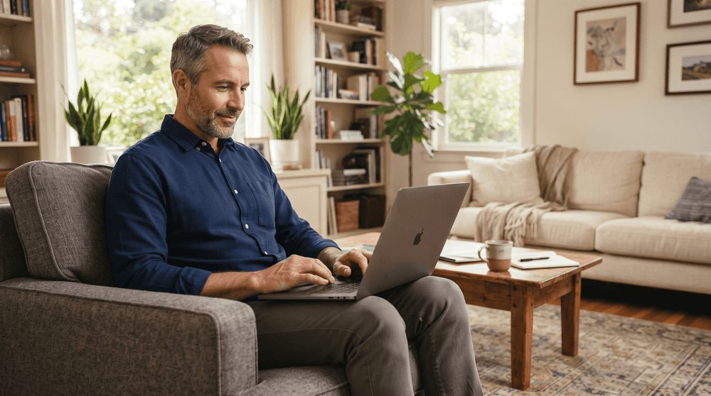 Best Questions to Ask Before Rotator Cuff Surgery (2026 Checklist)