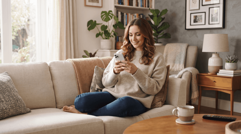 One Medical vs Teladoc (2026): Which Is Better for Primary Care and Virtual Visits?