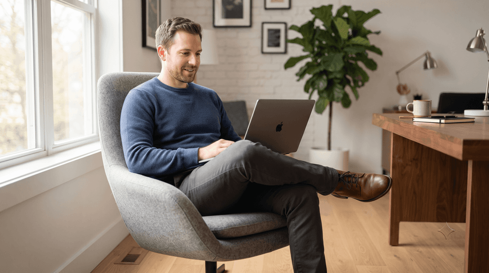 Best Telehealth Services in San Francisco (2026): Costs, Insurance & Same-Day Options
