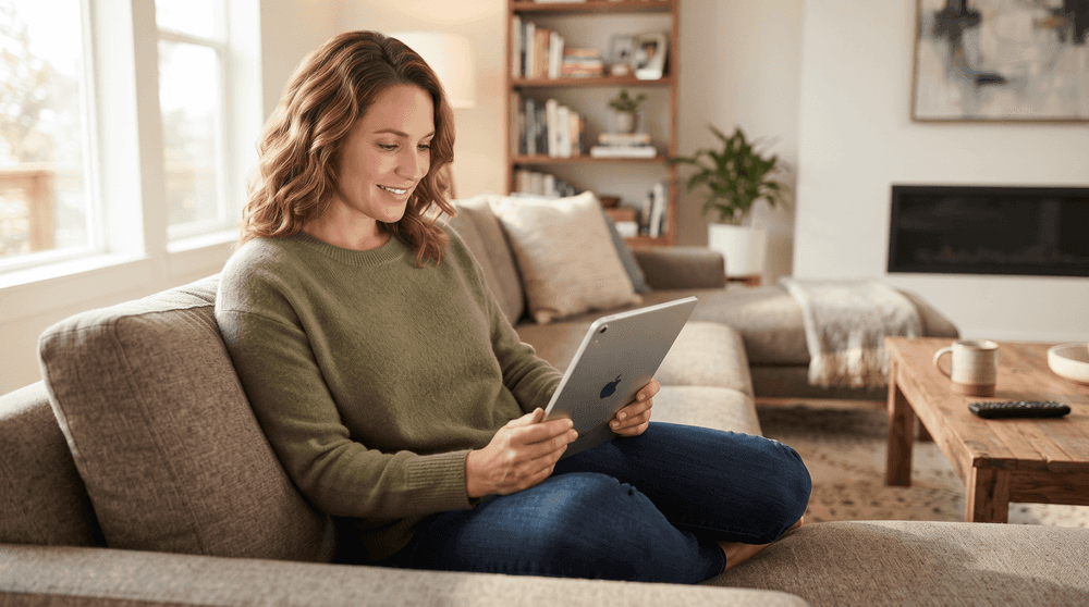 Best Apps for Tracking Mobility After Surgery (2026): 6 Options Compared