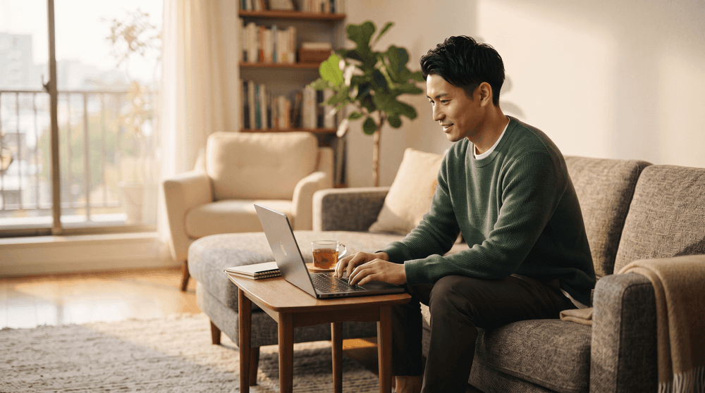 Best Mole Checking Apps in 2026: Free and Paid Options Compared