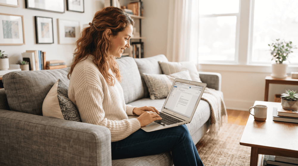 Best Telehealth Services in Los Angeles (2026): 8 Options Compared