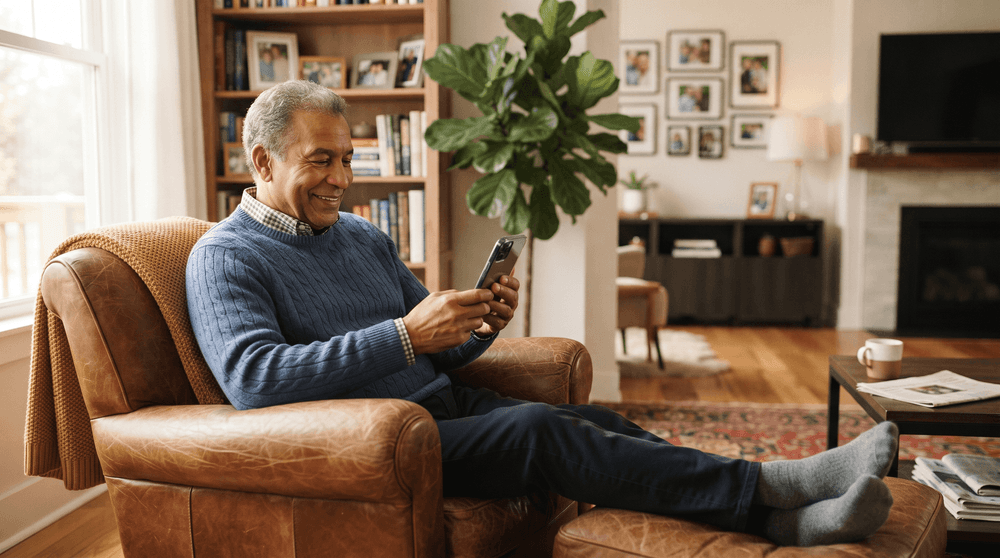 Best Online Medical Advice Services in 2026: Ranked for Accuracy, Safety, and Convenience