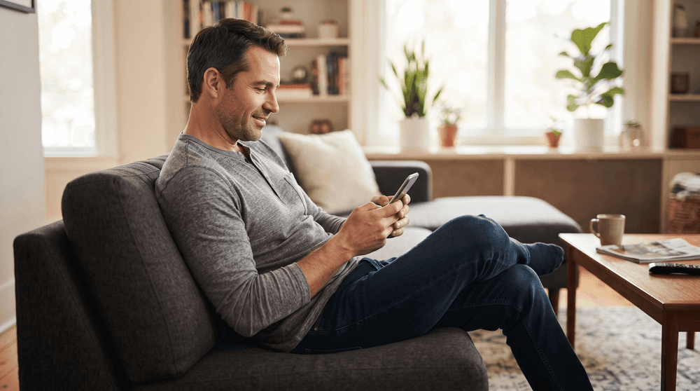 Best Knee Replacement Recovery Apps for Tracking Rehab Progress (2026)