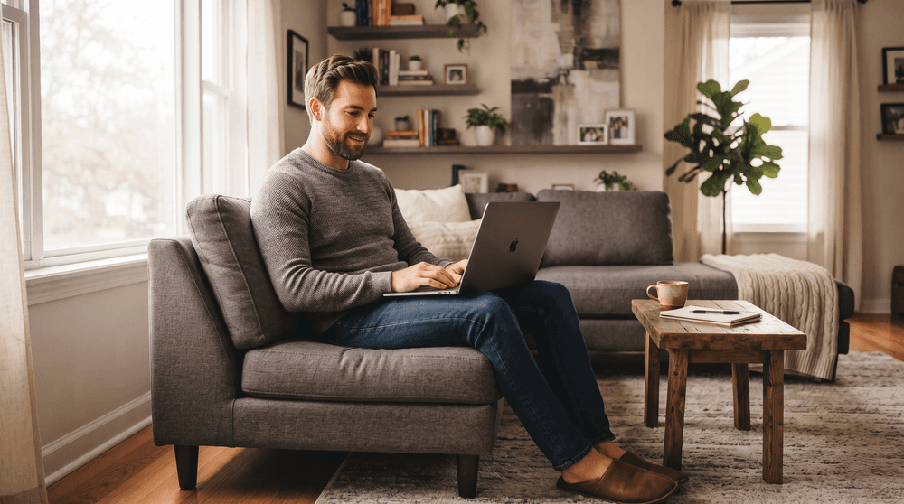 Best Telehealth Services in Modesto (2026): Cost, Insurance, and Same-Day Options