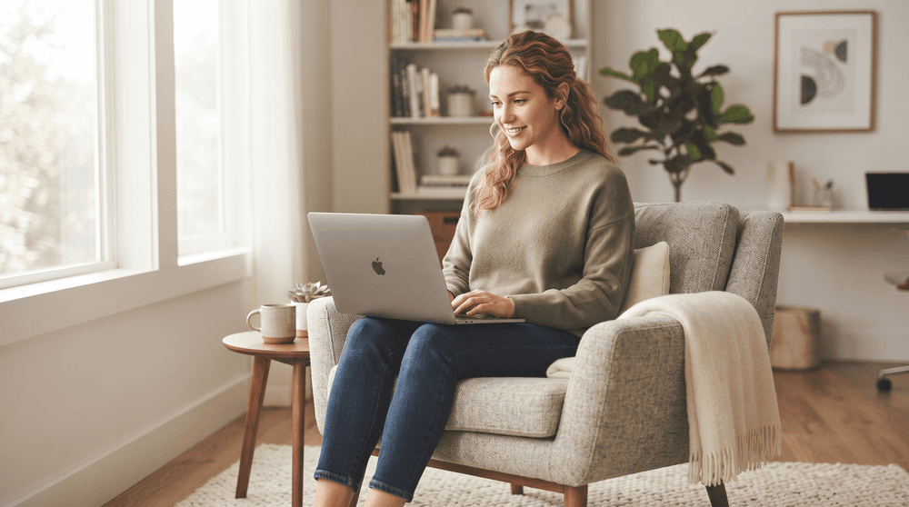 Best Telehealth Services in San Bernardino (2026): Costs, Insurance & Same-Day Care