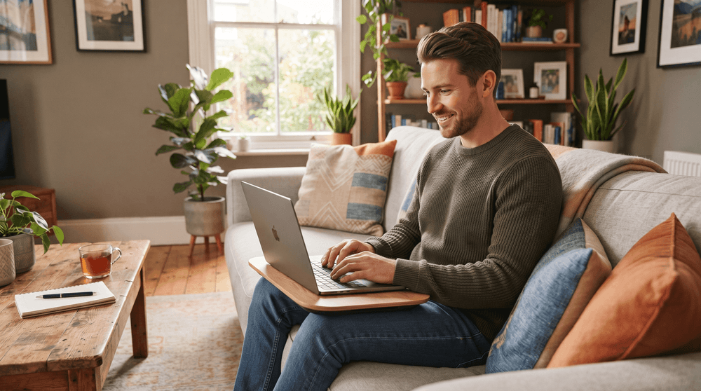 Best Apps Like Ada Health for Symptom Guidance and Online Healthcare Support (2026)