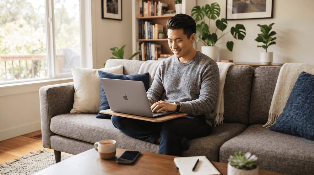 Best Telehealth Services in Sacramento (2026): 7 Options Compared