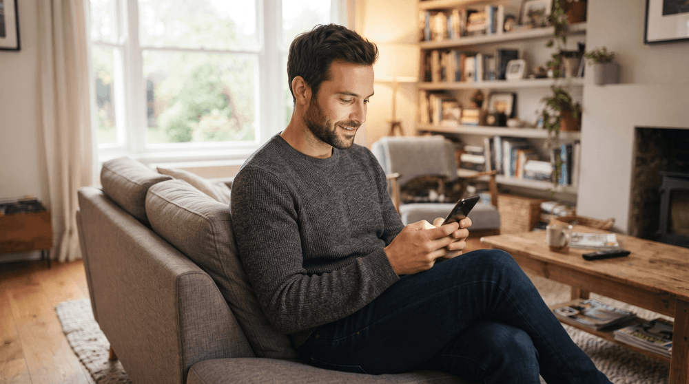 Best Apps for Tracking Incision Healing After Surgery (2026 Guide)