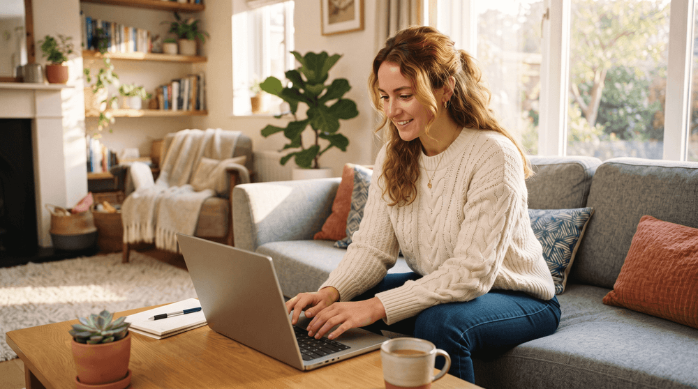 Best Online Doctors in Stockton for Same-Day Virtual Care