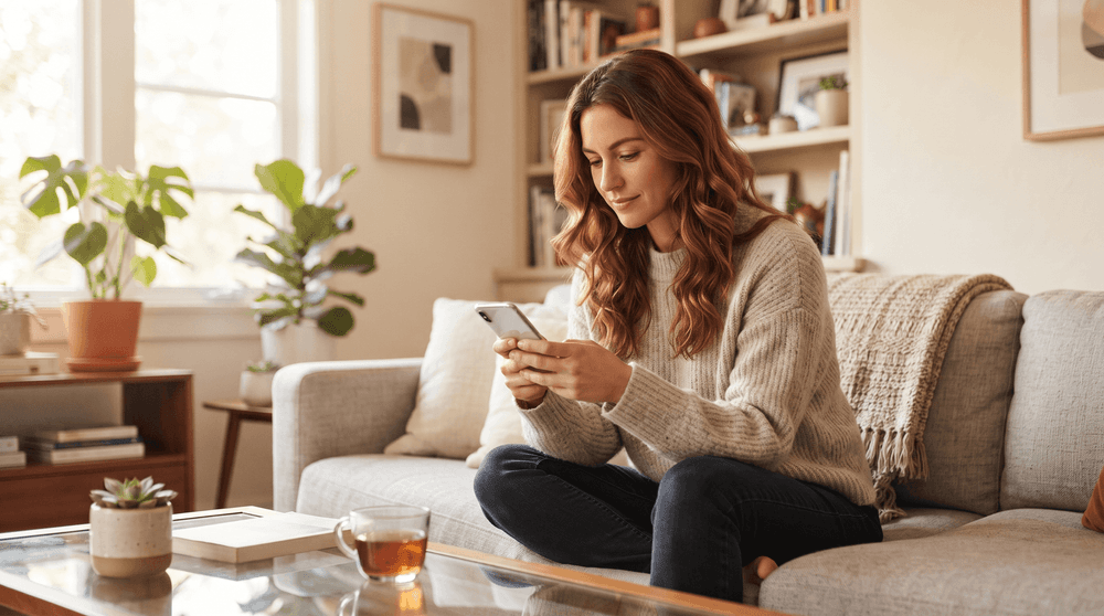 Best PTSD Support Apps in 2026: Top Tools for Symptom Tracking and Coping