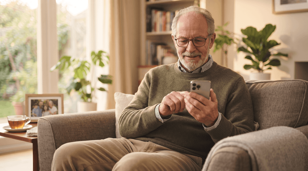 Best Telehealth Apps in 2026: Ranked for Quality, Convenience, and Patient Experience