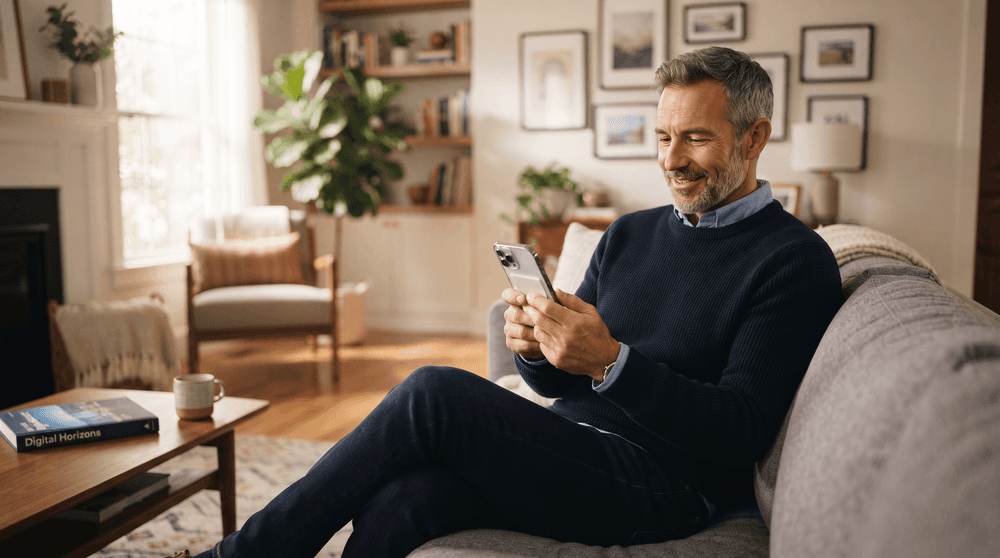  Best Online Healthcare Platforms in 2026: Ranked for Virtual Care, Convenience, and Value