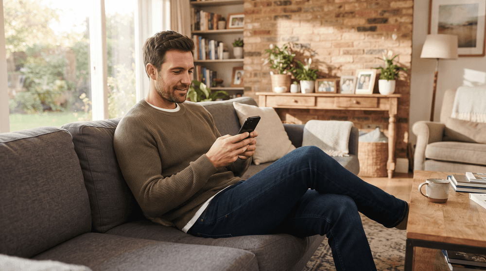 What Is Better Than Ada Health? 5 Alternatives Compared (2026)
