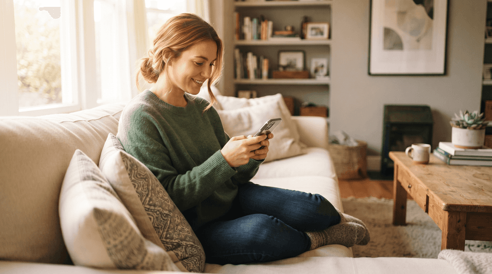 Momentary vs Ada Health (2026): Which One Should You Use?