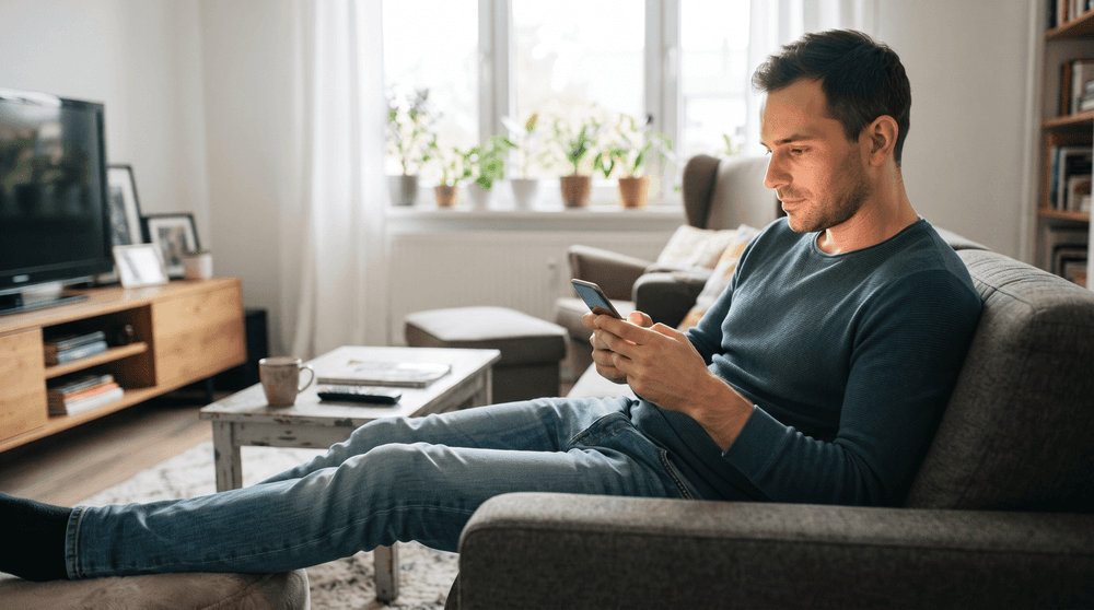 Best Skin Allergy Identifier Apps in 2026 (Rash Photo Checkers, Ranked)