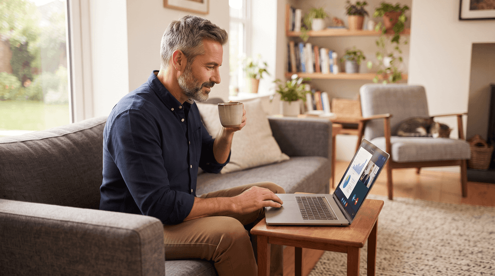  9 Best Apps Like One Medical for Virtual and Same-Day Primary Care (2026)