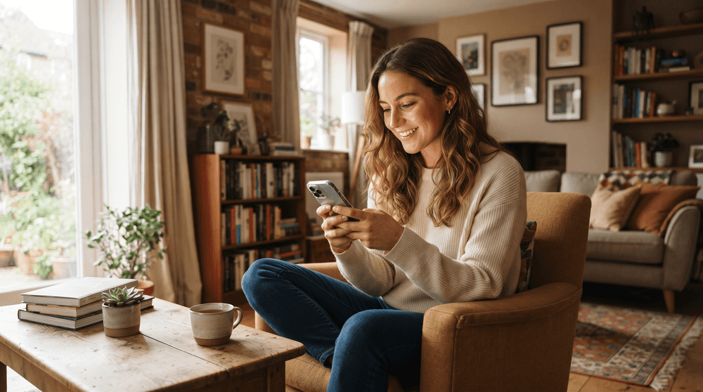 Best AI Symptom Assessment Tools in 2026: Ranked for Accuracy, Safety, and Clinical Credibility