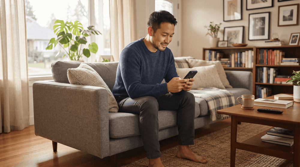 Best Apps to Decide If You Should See a Doctor (2026 Guide)
