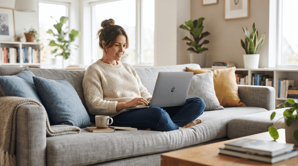 Telehealth, Urgent Care, or ER in San Francisco? How to Decide (2026)