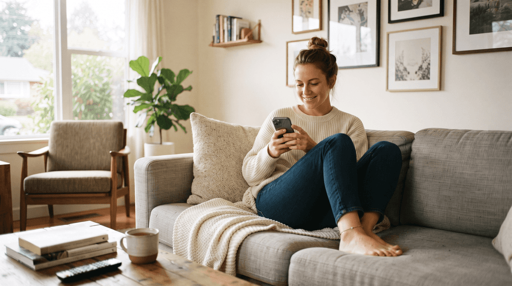 Best Stomach Pain Symptom Checker Apps in 2026 (Free and Paid Options Compared)
