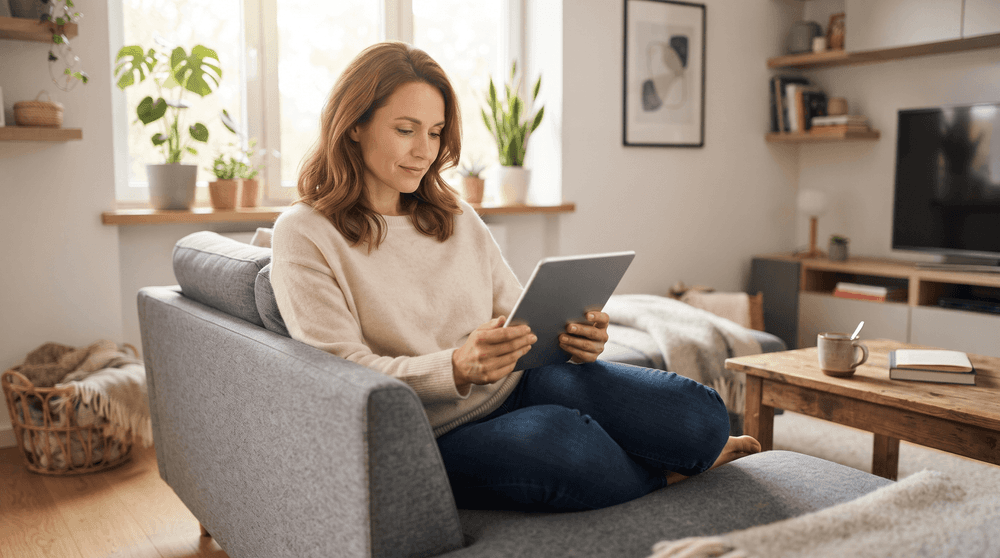 Best Eczema Tracking Apps for Flare-Ups, Triggers, and Treatment (2026)