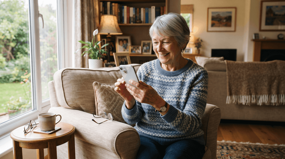 Best Health Assessment Apps in 2026: Ranked for Accuracy, Clinical Credibility, and Ease of Use