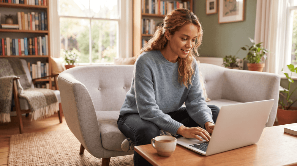 Best Online Doctors in San Francisco for Same-Day Virtual Care (2026)