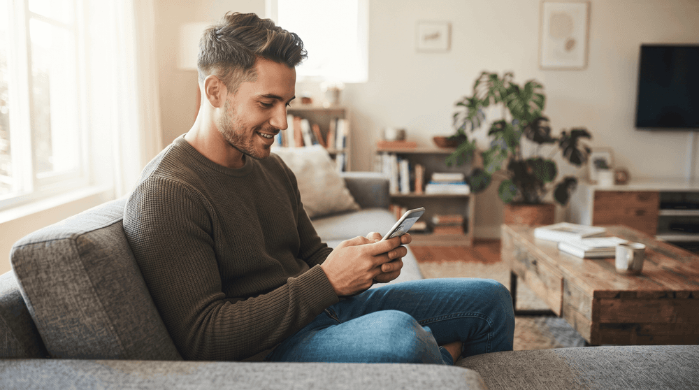 Best Apps for Deciding When to Seek Care After Surgery When You're Unsure if Your Symptoms Are Normal